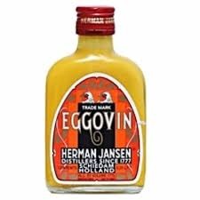 EGGOVIN 0.20L